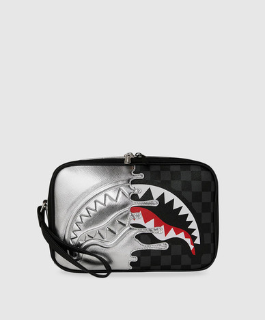 Sprayground