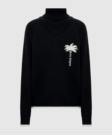Palm Angels