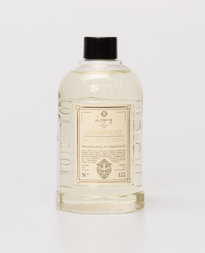 Logevy Refill for aroma diffuser Champagne and rose berries LOG0142CHAMPAGNEERF