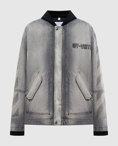 Off-White