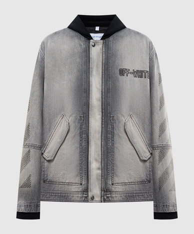 Off-White
