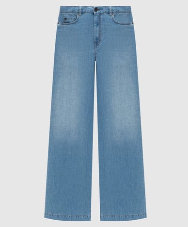 Max Mara Weekend