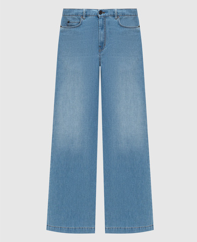 Max Mara Weekend