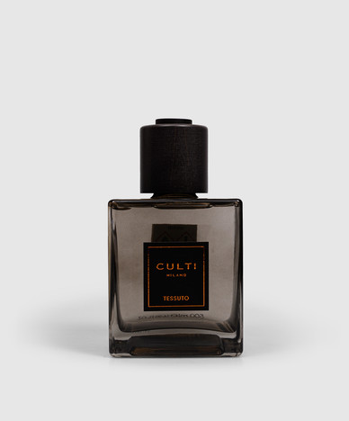 Culti Milano