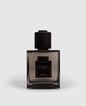 Culti Milano Aroma diffuser Decor TESSUTO 500 ml PDADECTES0500MMOK0000