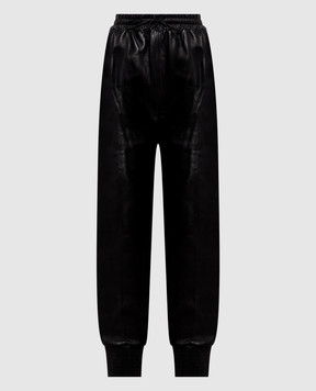 Tom Ford Wool blend joggers PAL784LET043