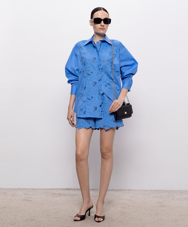 Ermanno Scervino Life