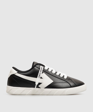 Off-White