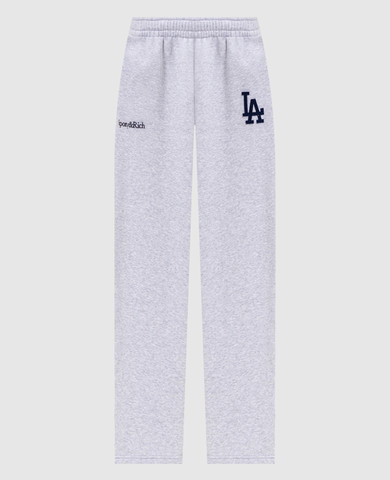 Sporty & Rich
