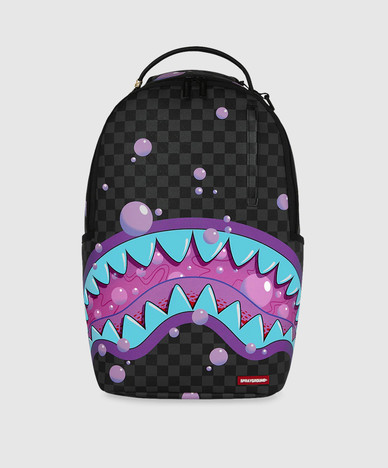 Sprayground