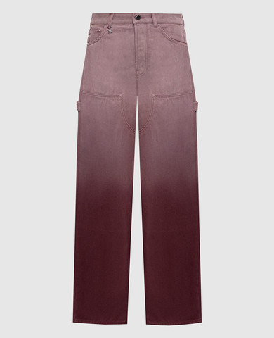AMIRI