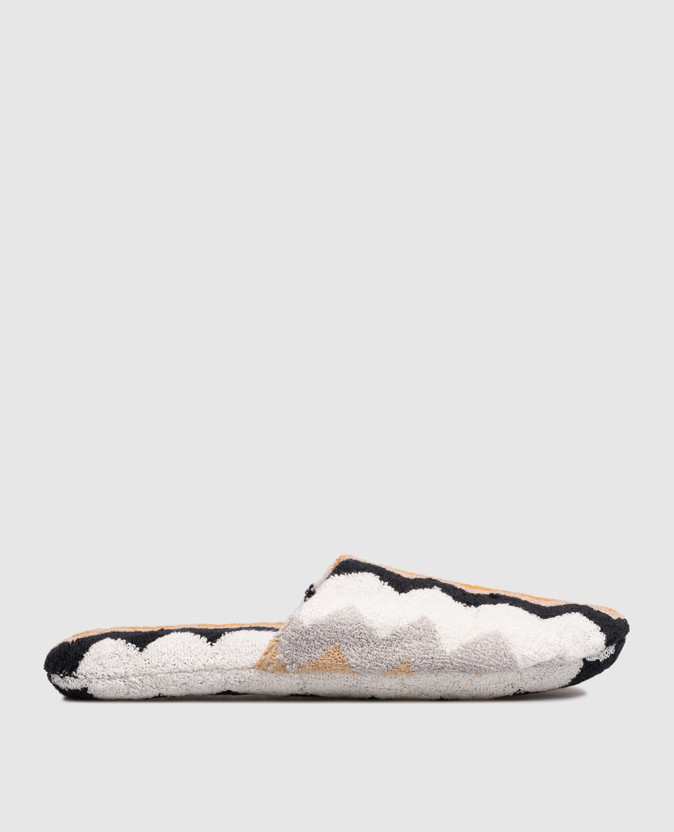 Terry house slippers Best