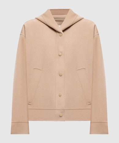 Max Mara Weekend