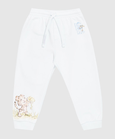 Dolce&Gabbana