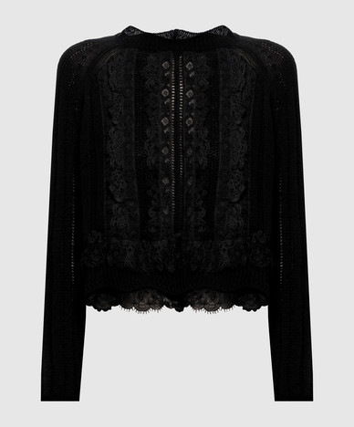Ermanno Scervino