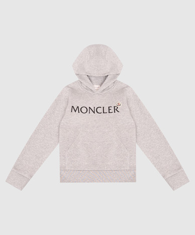 Moncler ENFANT