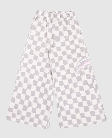 Sprayground