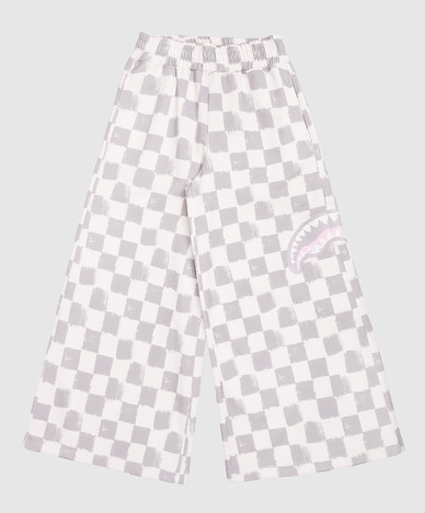 Sprayground
