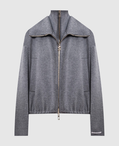 Max Mara Sportmax