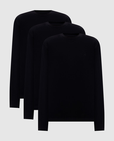 Jil Sander