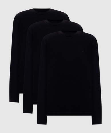 Jil Sander