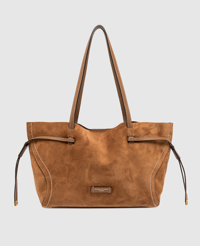 Gianni Chiarini