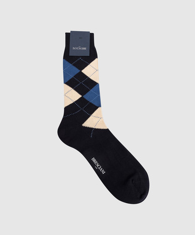 Bresciani