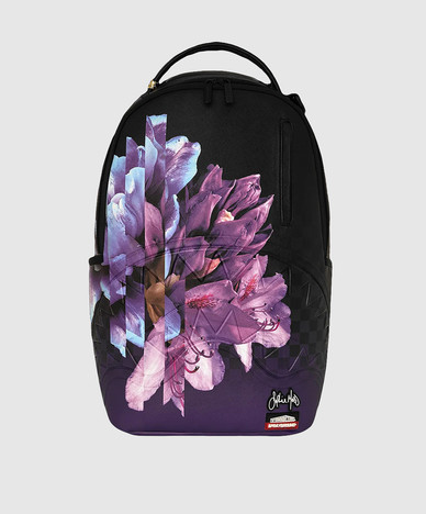 Sprayground