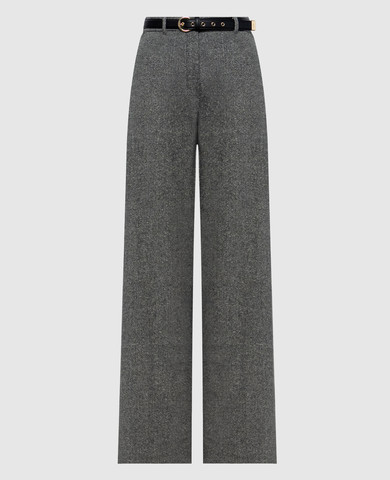 Max Mara