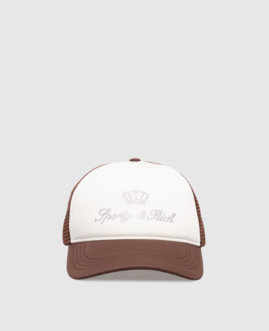 Sporty & Rich