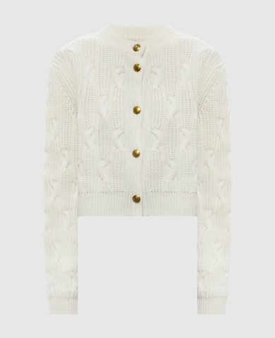 Twinset
