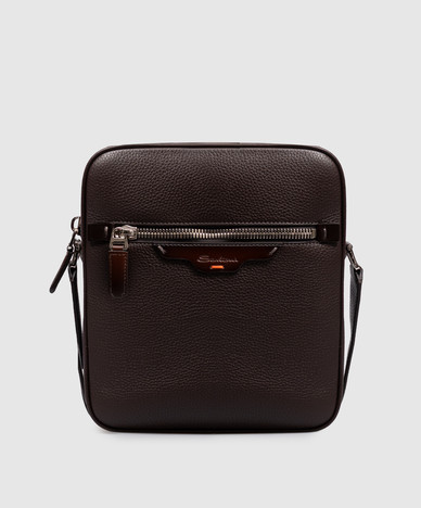 Santoni
