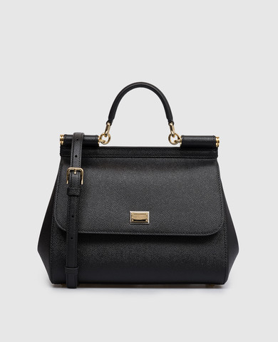 Dolce&Gabbana