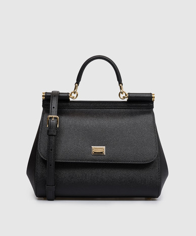 Dolce&Gabbana