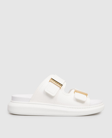 Alexander McQueen