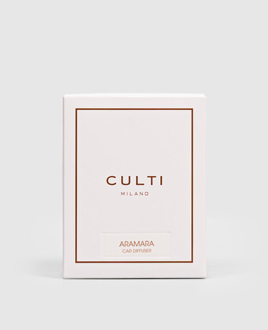Culti Milano
