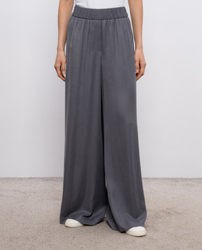 Peserico Gray palazzo P0405201955