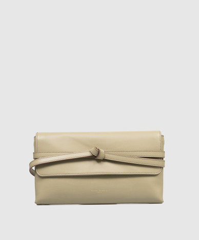 Gianni Chiarini