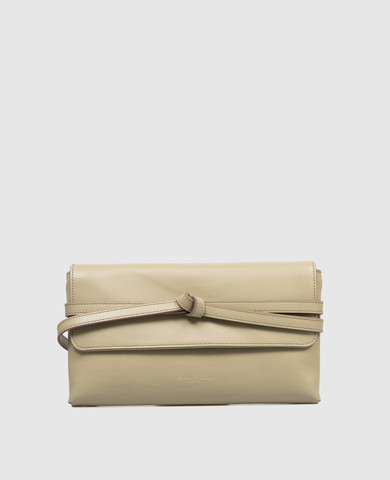 Gianni Chiarini