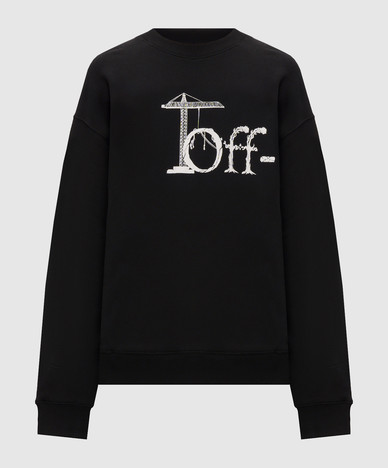 Off-White