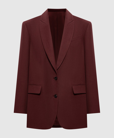 Brunello Cucinelli