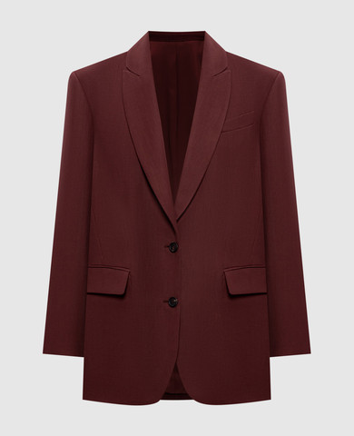 Brunello Cucinelli