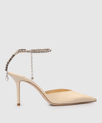 Jimmy Choo