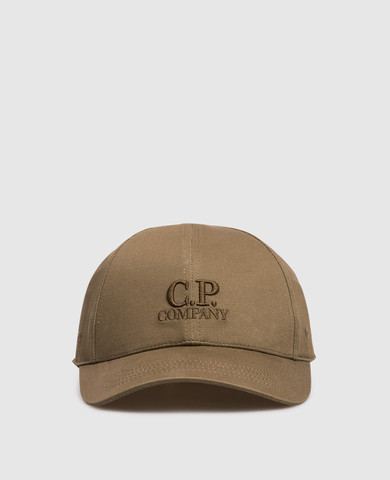C.P. Company