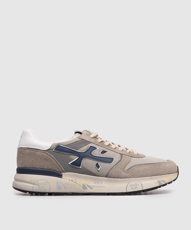 Premiata