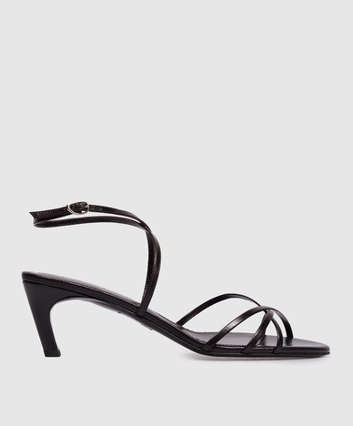 PROENZA SCHOULER
