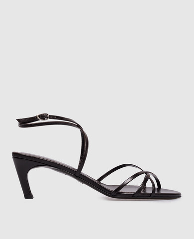 PROENZA SCHOULER