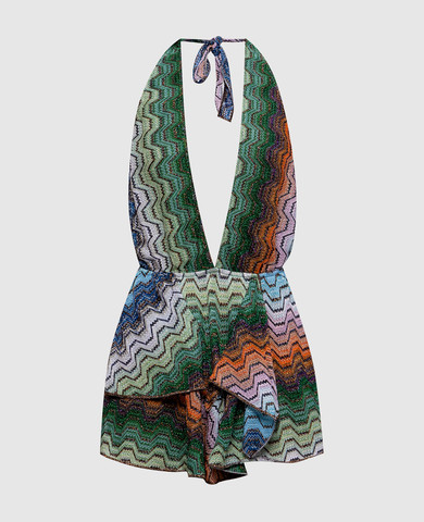 Missoni
