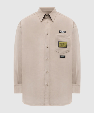 Maison Margiela MM6