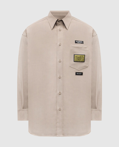 Maison Margiela MM6